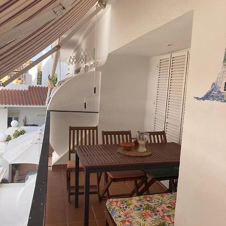 Piso Jardines De La Infanta Apartamento Sanlúcar de Barrameda Exterior foto